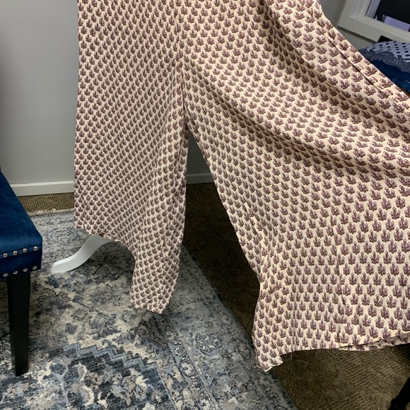 Bishop and Young jumpsuit - Picture 2 of 5